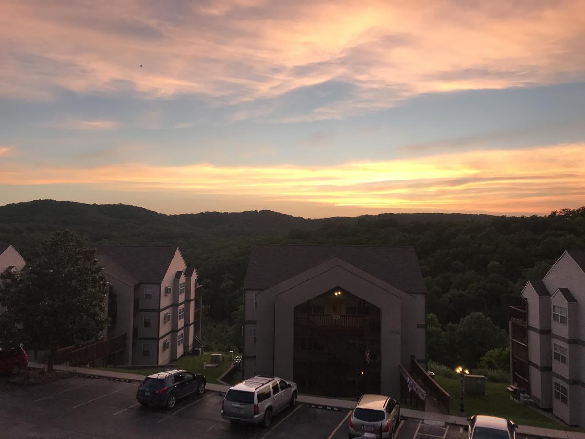 UNIT 1-SIDE BY SIDE UNITS-STEPS FROM SILVER DOLLAR - thumb 15