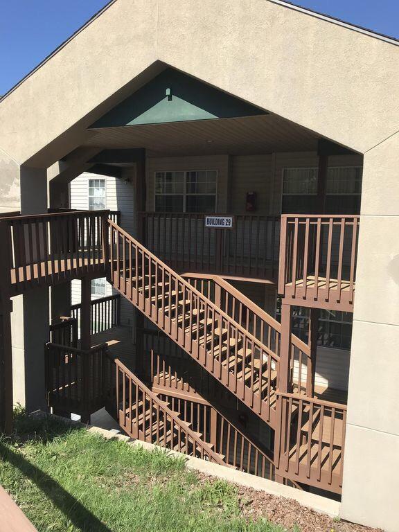 UNIT 1-SIDE BY SIDE UNITS-STEPS FROM SILVER DOLLAR - thumb 17