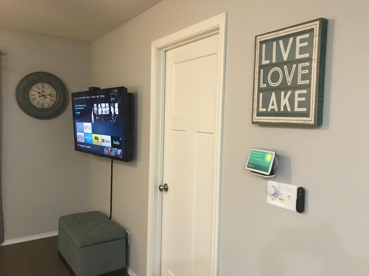 UNIT 1-SIDE BY SIDE UNITS-STEPS FROM SILVER DOLLAR - thumb 4