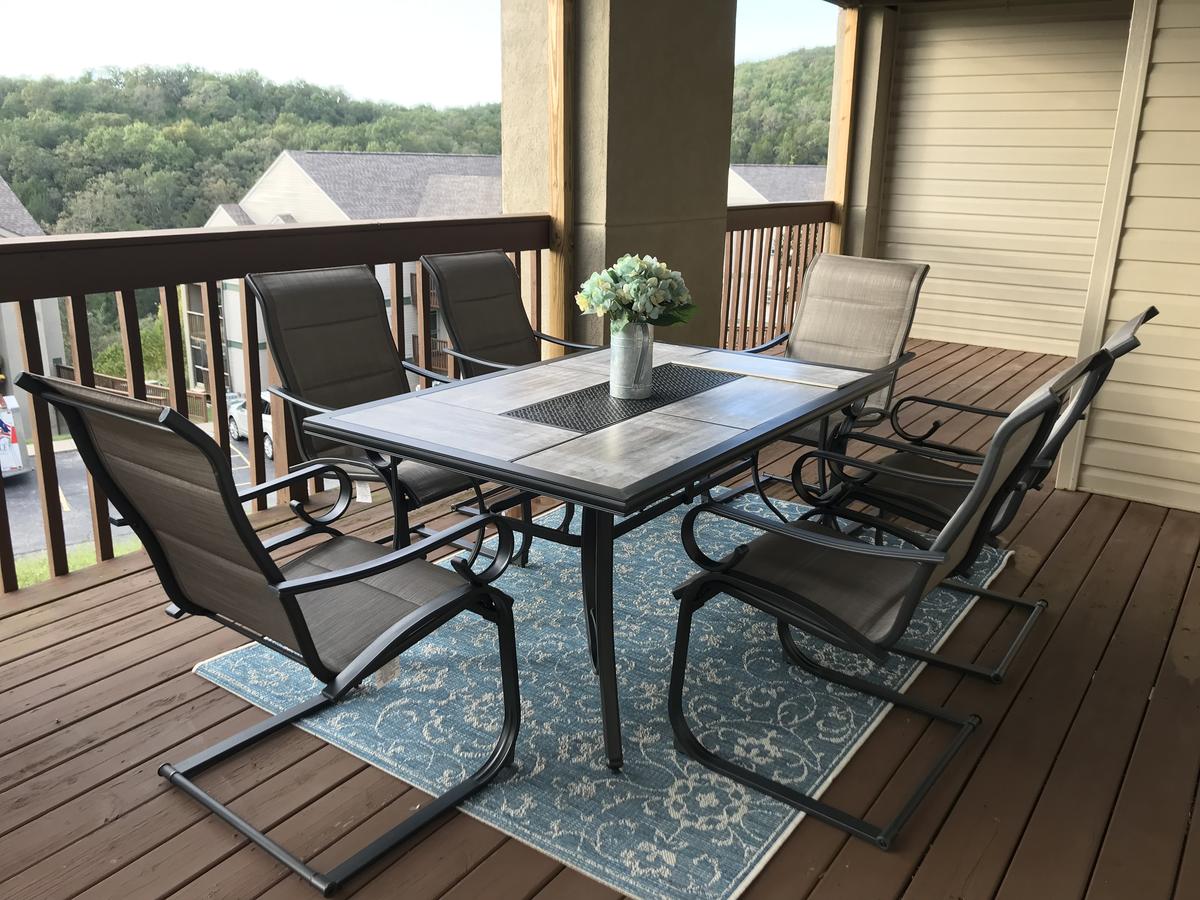 UNIT 1-SIDE BY SIDE UNITS-STEPS FROM SILVER DOLLAR - thumb 11