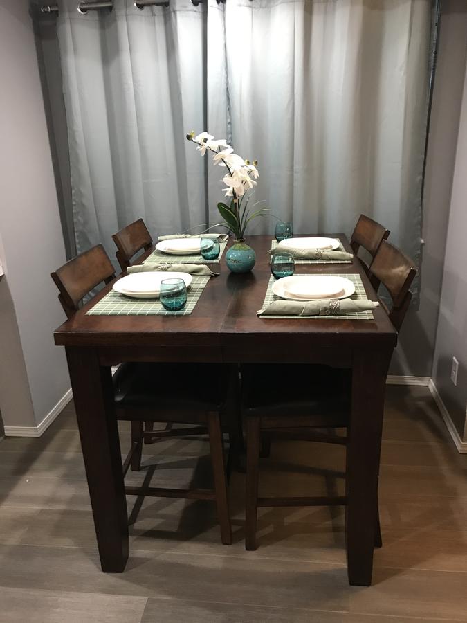 UNIT 1-SIDE BY SIDE UNITS-STEPS FROM SILVER DOLLAR - thumb 5