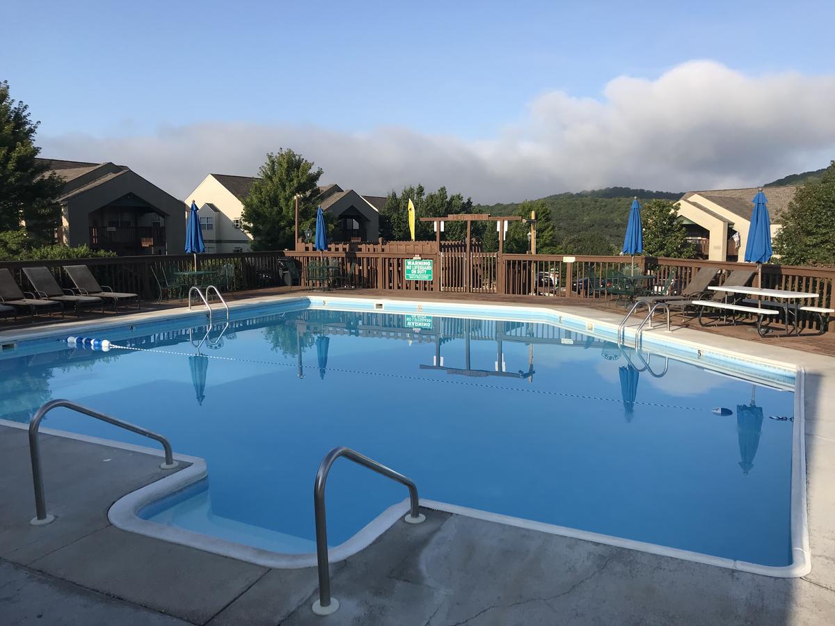 UNIT 1-SIDE BY SIDE UNITS-STEPS FROM SILVER DOLLAR - thumb 16