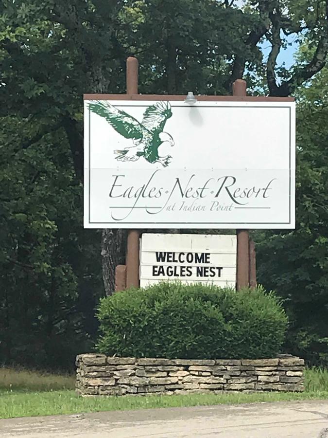 UNIT 1-SIDE BY SIDE UNITS-STEPS FROM SILVER DOLLAR - thumb 14