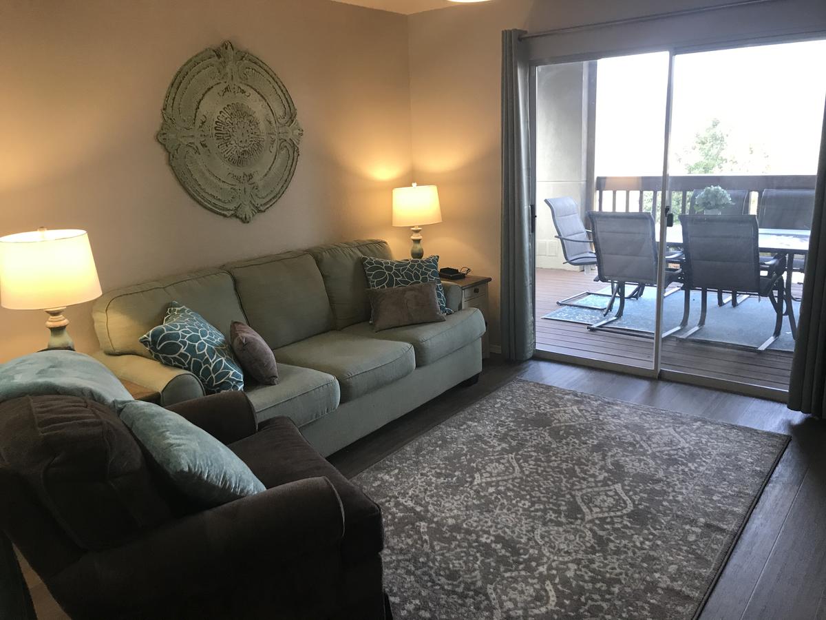 UNIT 1-SIDE BY SIDE UNITS-STEPS FROM SILVER DOLLAR - thumb 7