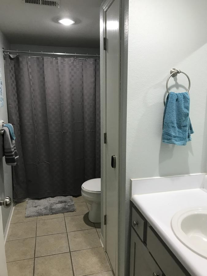 UNIT 1-SIDE BY SIDE UNITS-STEPS FROM SILVER DOLLAR - thumb 1