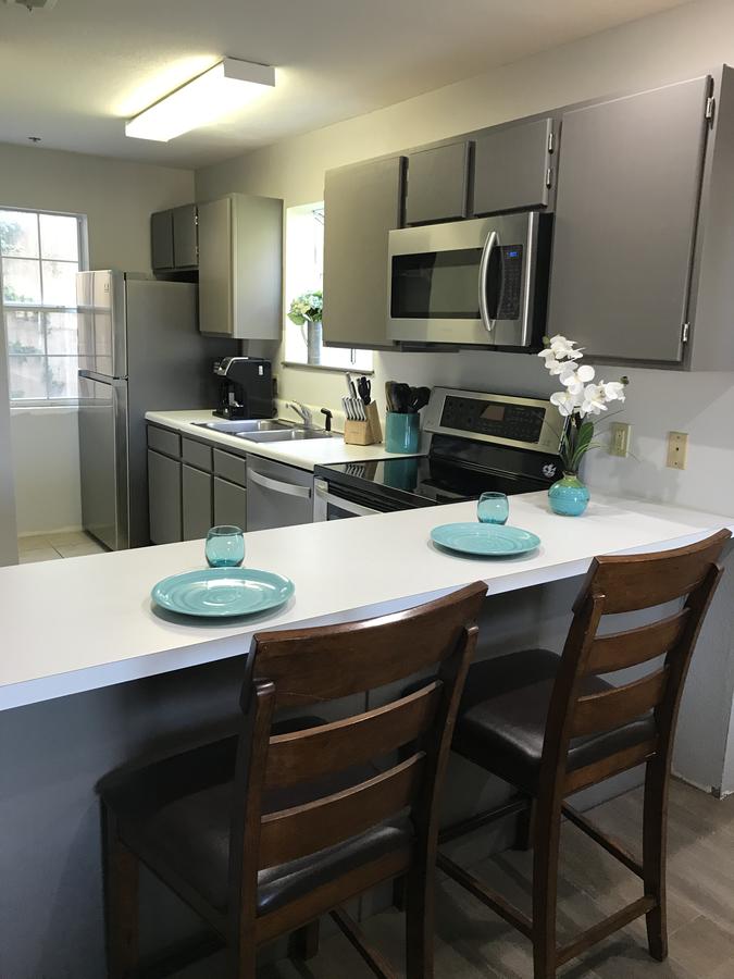 UNIT 1-SIDE BY SIDE UNITS-STEPS FROM SILVER DOLLAR - thumb 10