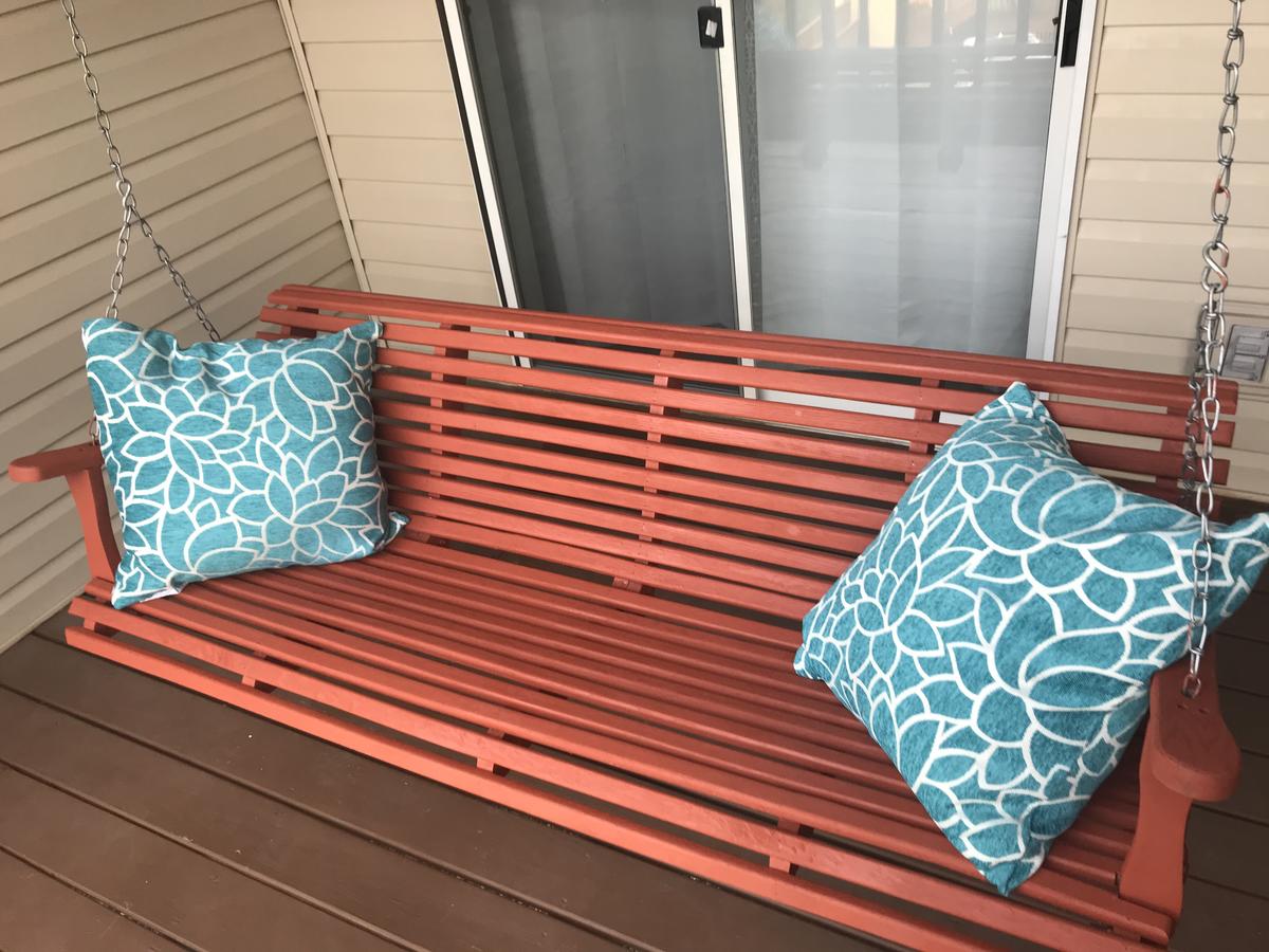 UNIT 1-SIDE BY SIDE UNITS-STEPS FROM SILVER DOLLAR - thumb 6