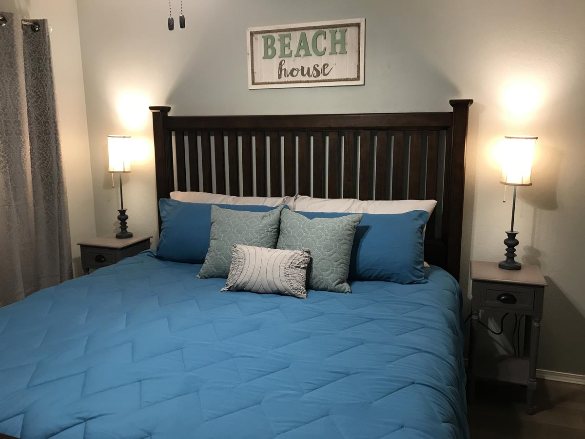 UNIT 1-SIDE BY SIDE UNITS-STEPS FROM SILVER DOLLAR - thumb 12