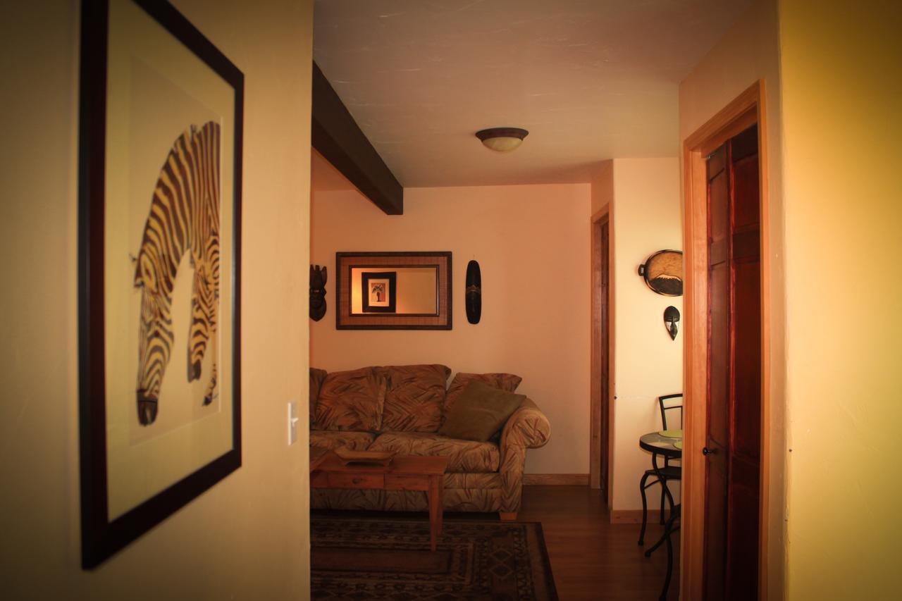 The Islander Inn - thumb 9