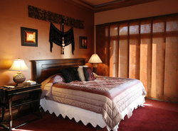 Swan River Inn