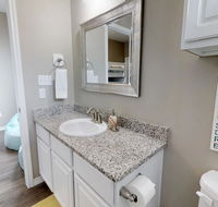 Hammonds Reef-14916 Five-bedroom Holiday Home - Accommodation New York