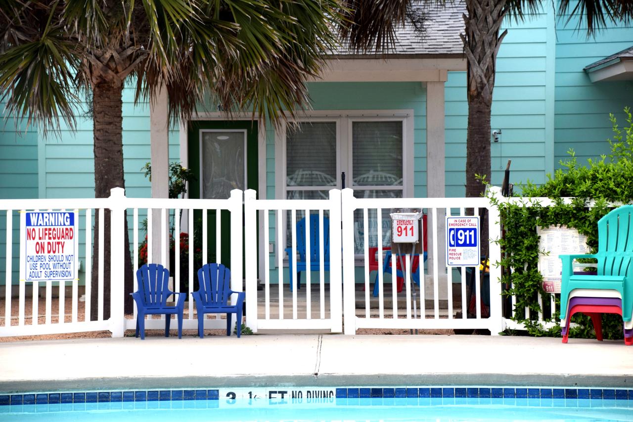 The Commons 102 - Three Bedroom Townhome - thumb 0