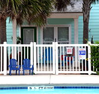 The Commons 102 - Three Bedroom Townhome - Accommodation New York