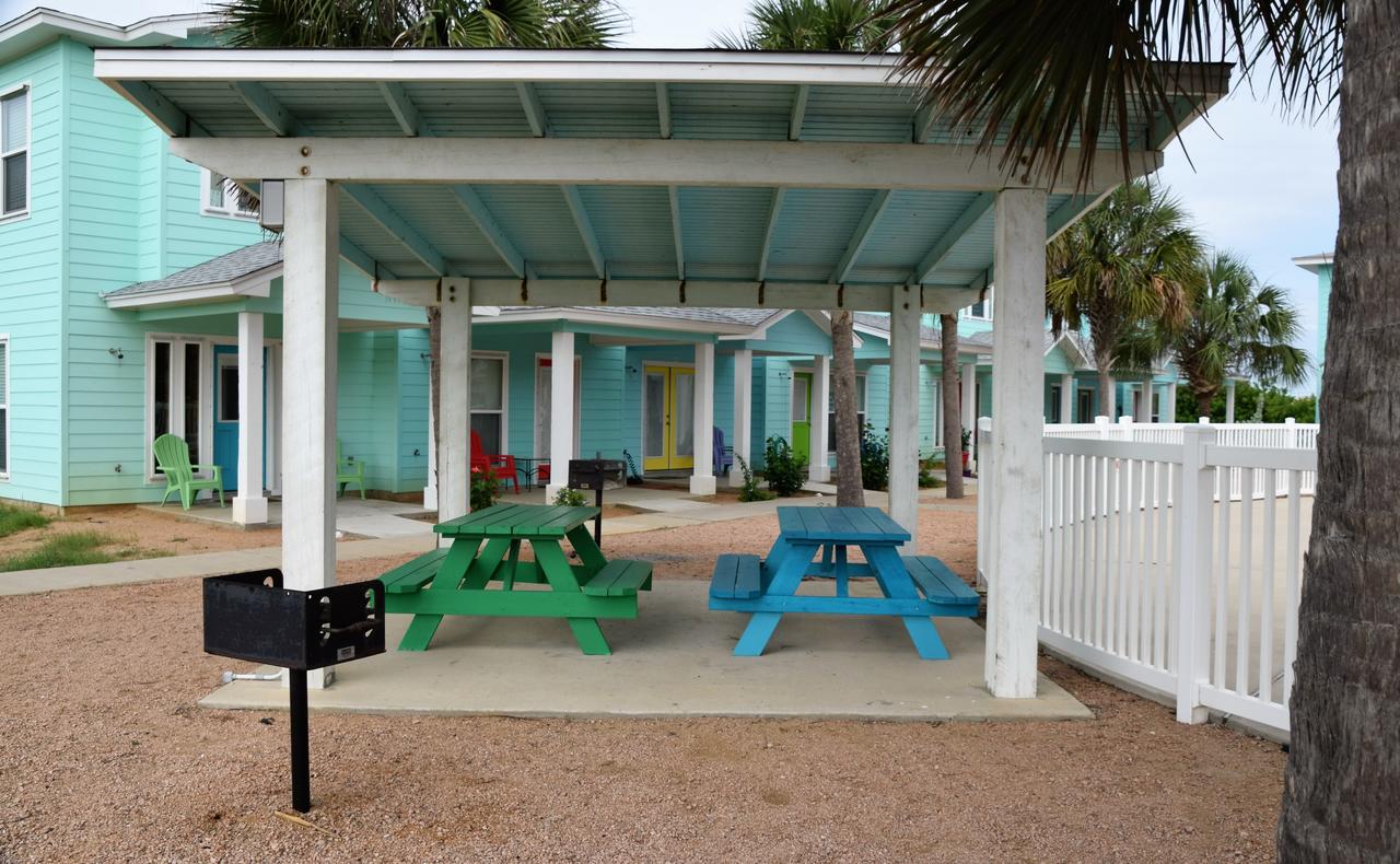 The Commons 102 - Three Bedroom Townhome - thumb 19