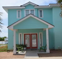 The Commons 101 - Three Bedroom Townhome - Accommodation New York