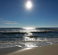 Leeward Isles Condominium - Accommodation New York