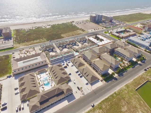 Big Shell-14916 Two-bedroom Holiday Home - thumb 6