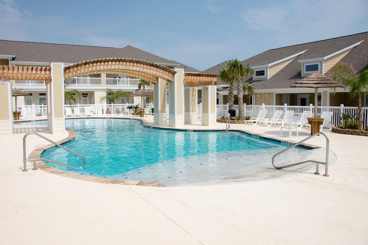 Big Shell-14916 Two-bedroom Holiday Home - thumb 9