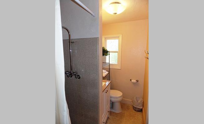 Palm Breeze Cottage - thumb 1