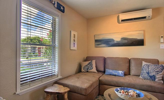 Palm Breeze Cottage - thumb 5