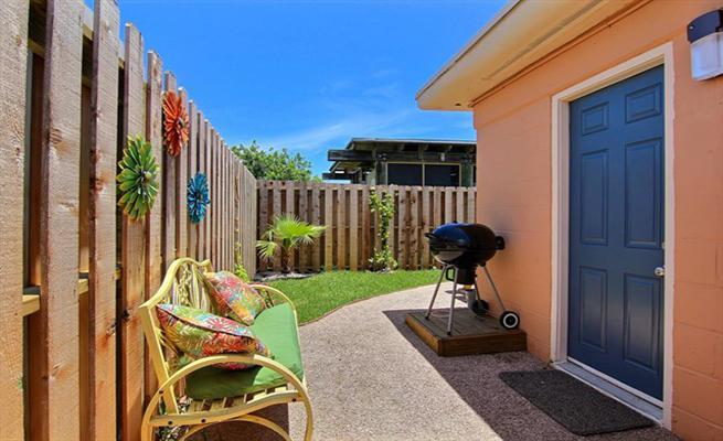 Palm Breeze Cottage - thumb 13