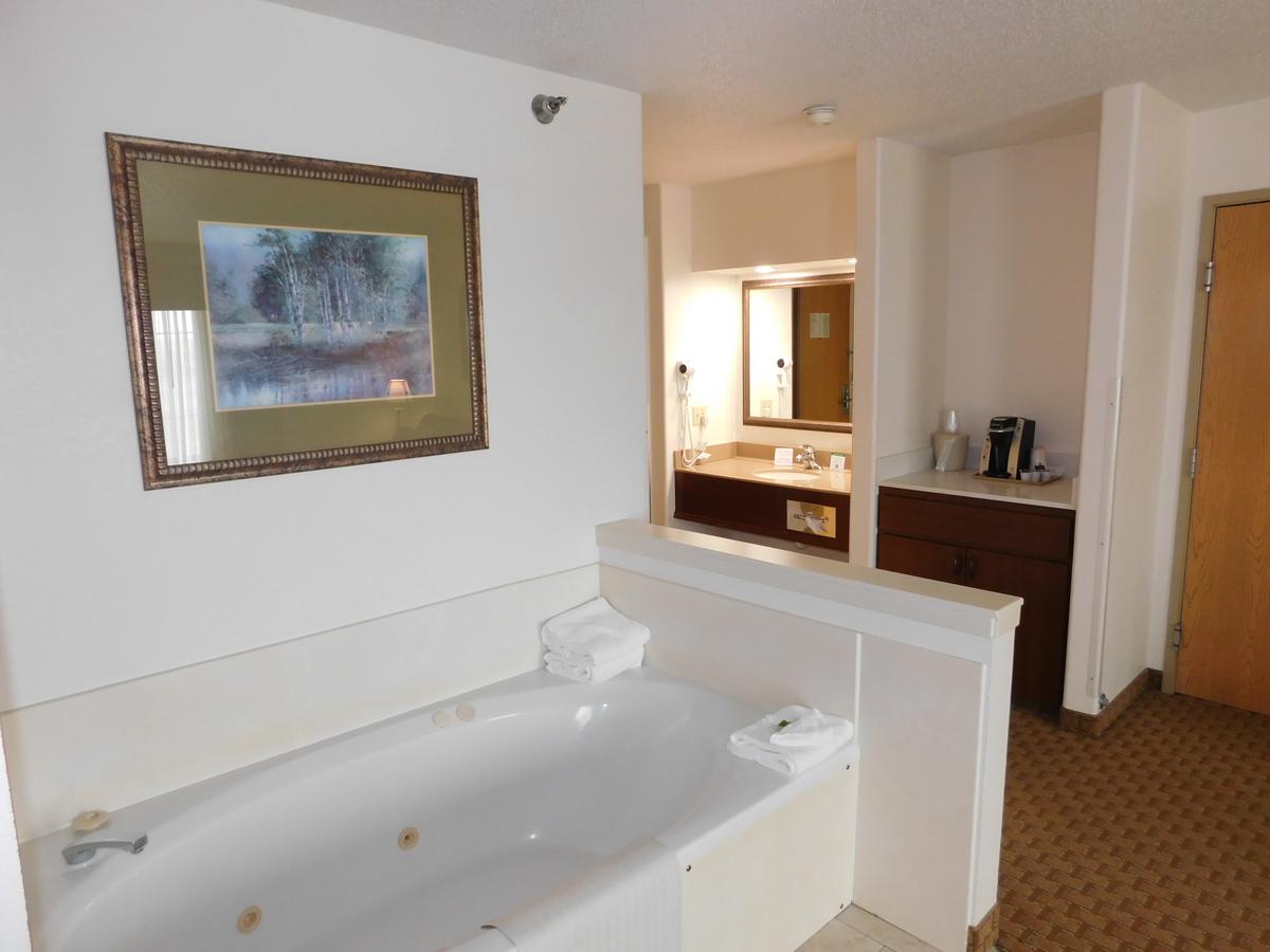 Americinn By Wyndham Ogallala - thumb 20