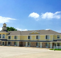 Victorian Inn North - Accommodation New York