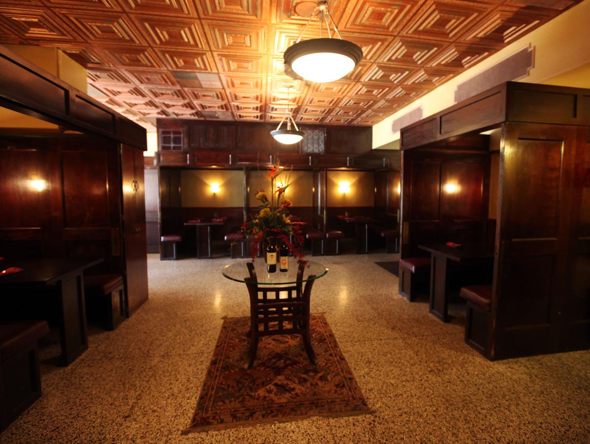 Arrow Hotel - thumb 15