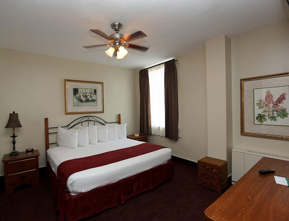 Arrow Hotel - thumb 20