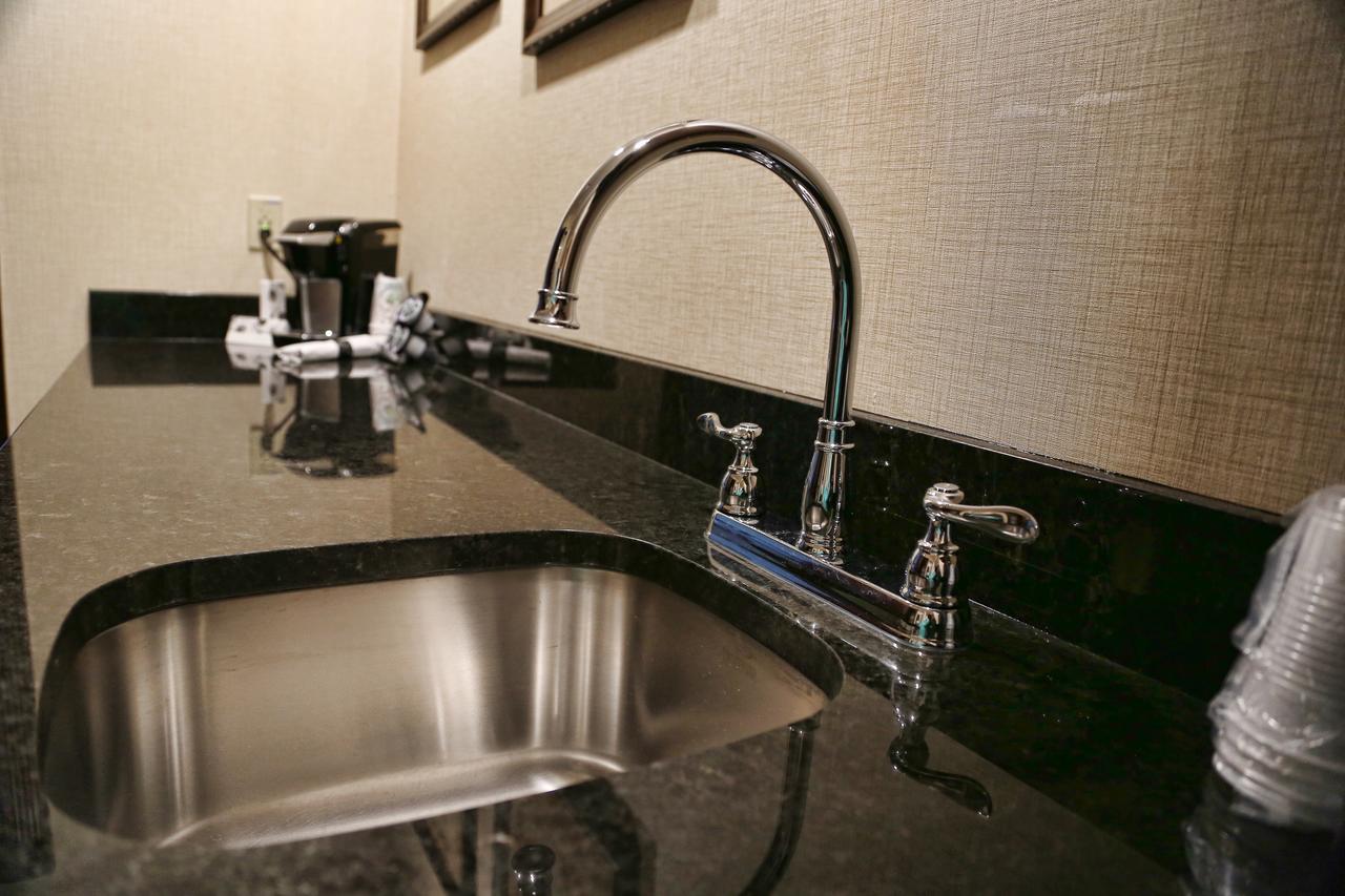 Arrow Hotel - thumb 10