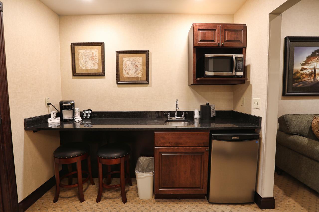 Arrow Hotel - thumb 32