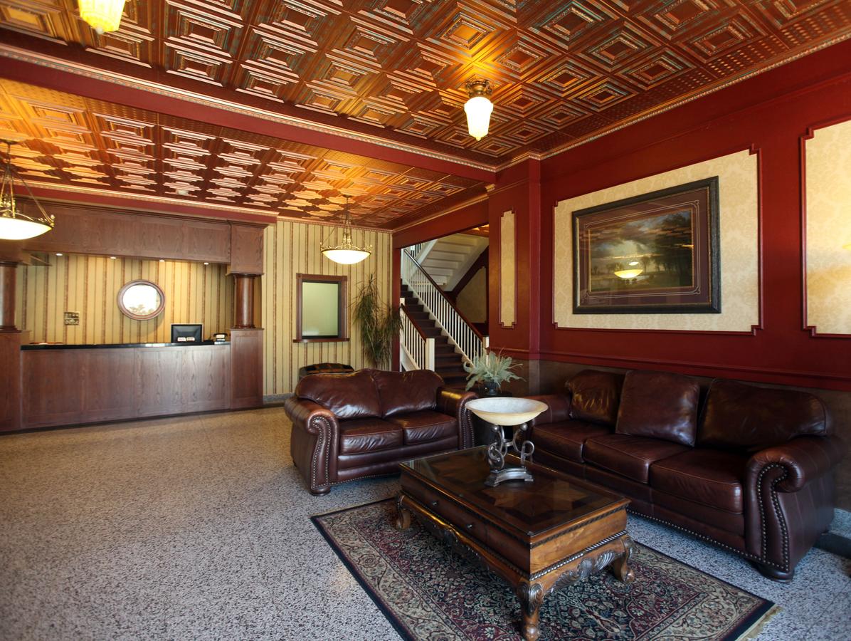 Arrow Hotel - thumb 14