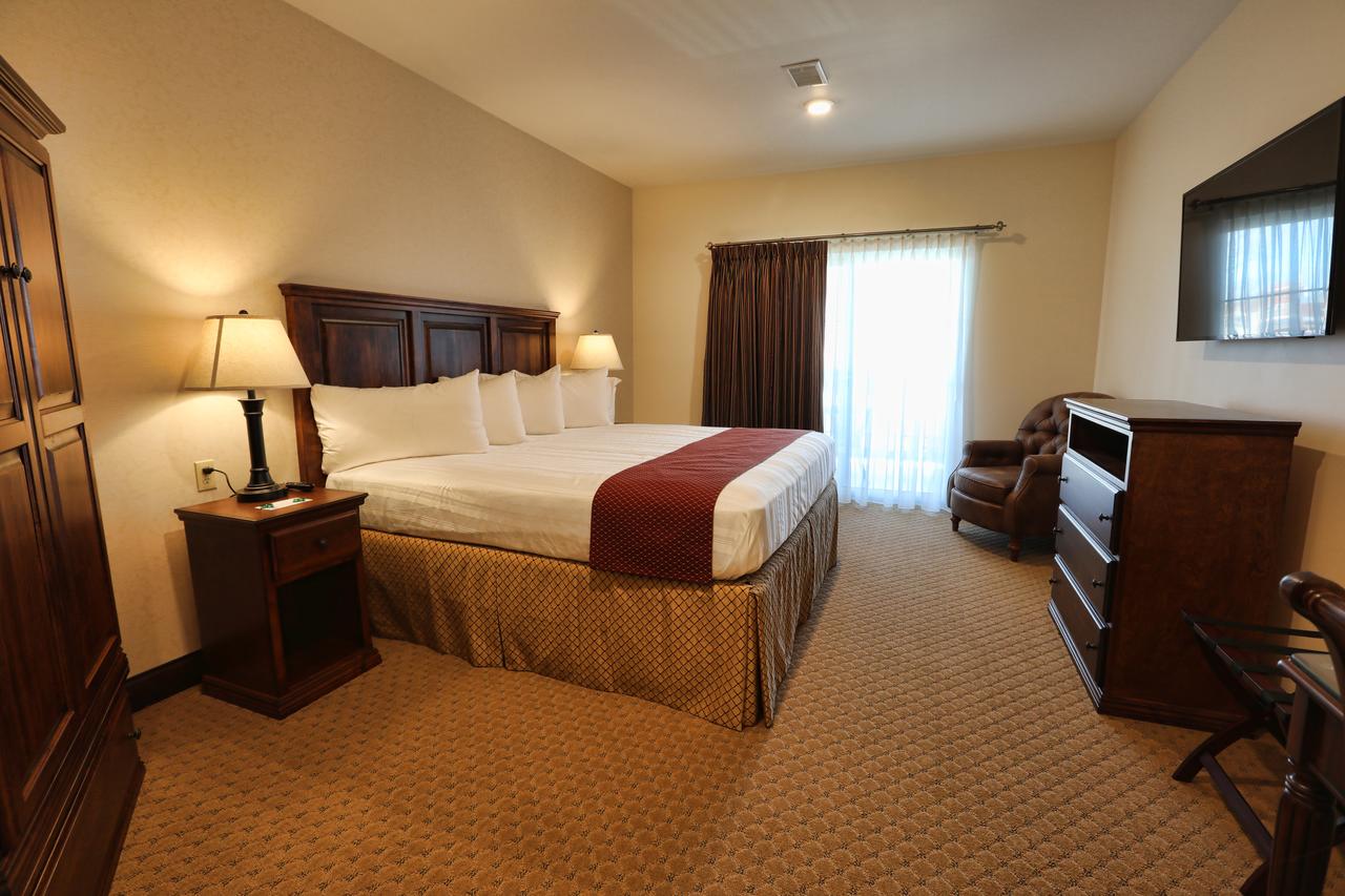 Arrow Hotel - thumb 7