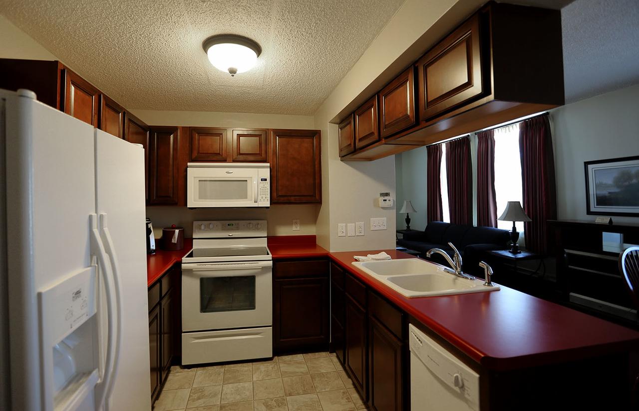 Arrow Hotel - thumb 4