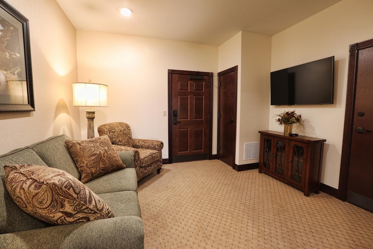 Arrow Hotel - thumb 8