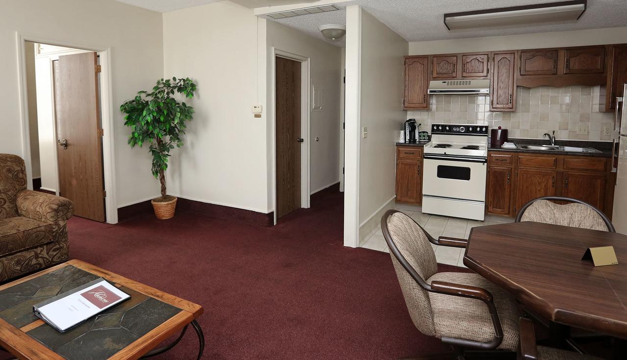 Arrow Hotel - thumb 21