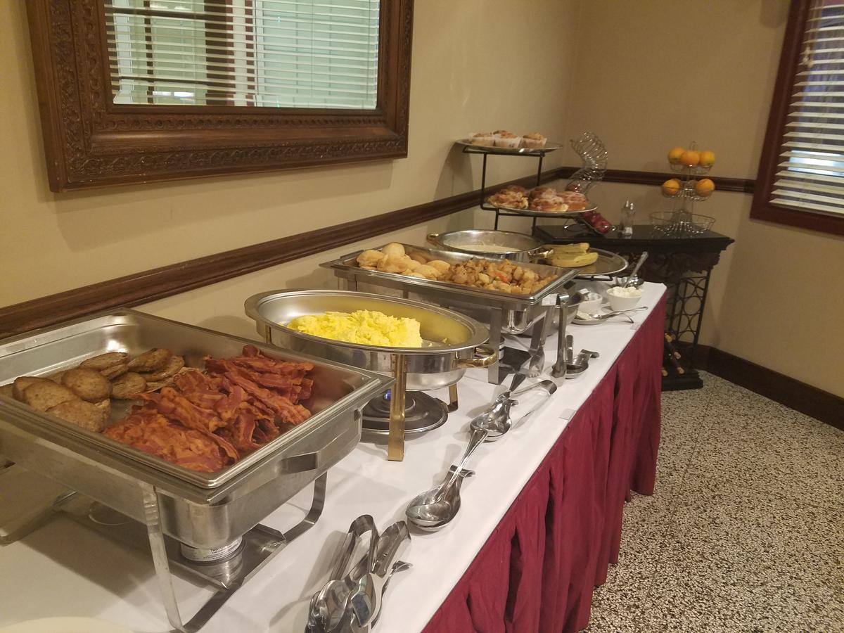 Arrow Hotel - thumb 27