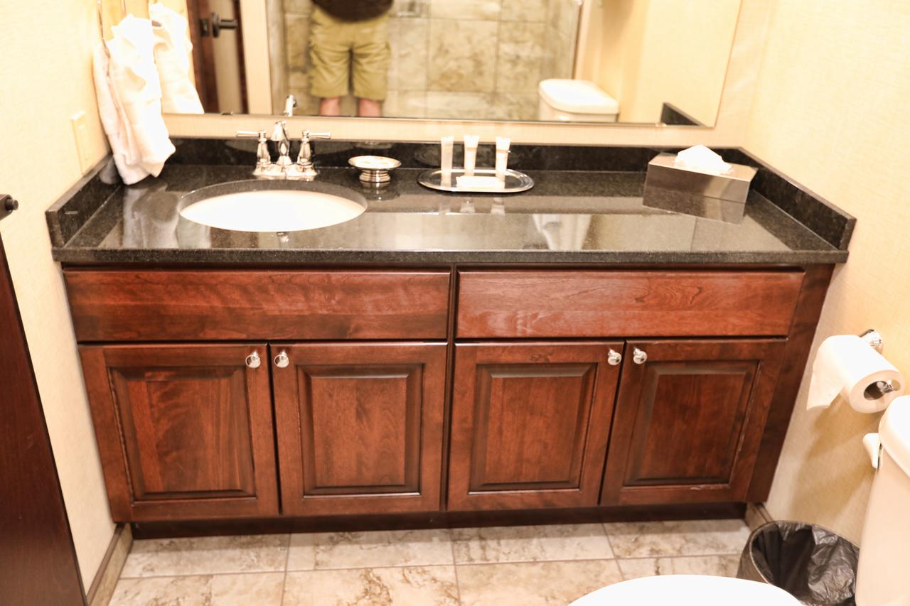 Arrow Hotel - thumb 23