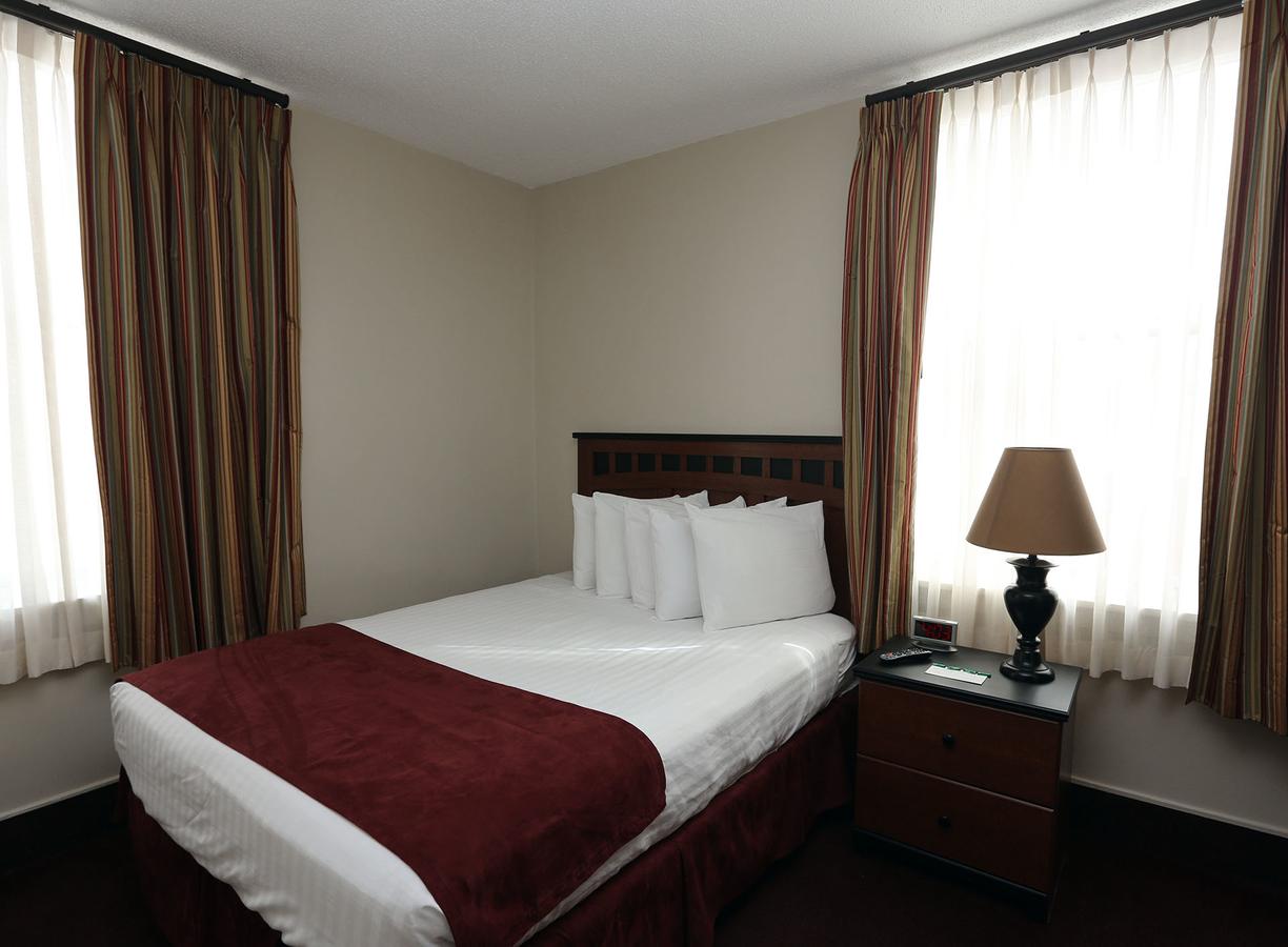 Arrow Hotel - thumb 22