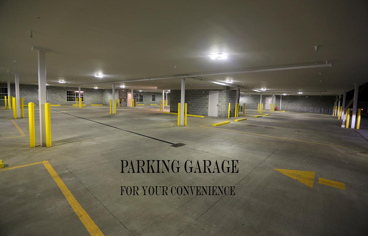 Arrow Hotel - thumb 5