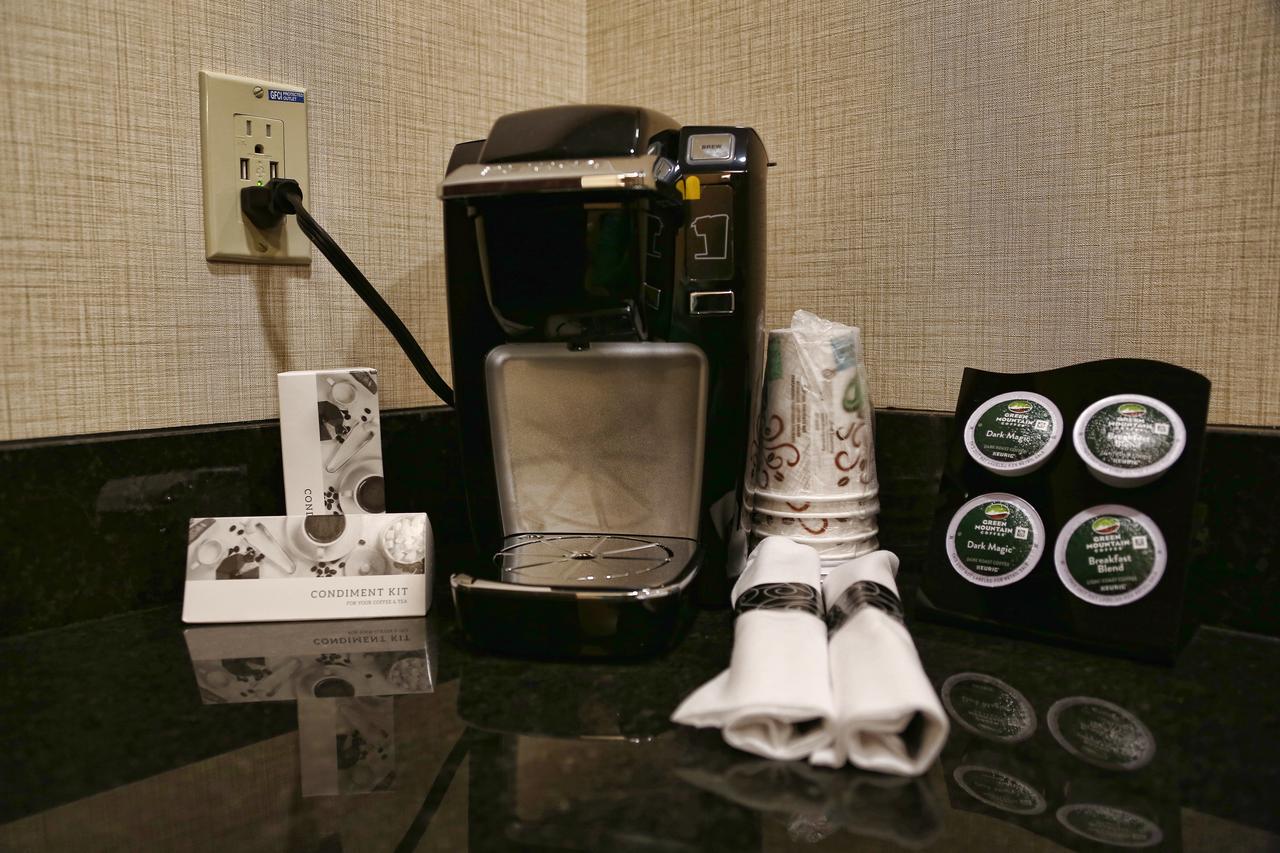 Arrow Hotel - thumb 6