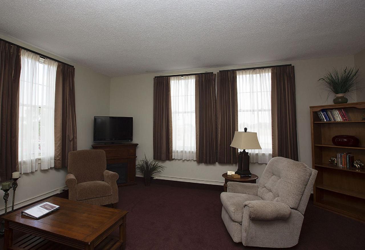 Arrow Hotel - thumb 19