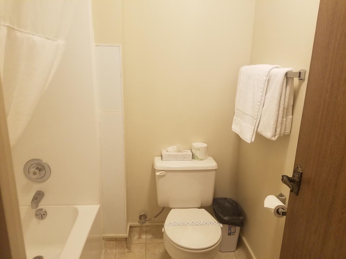 Arrow Hotel - thumb 24