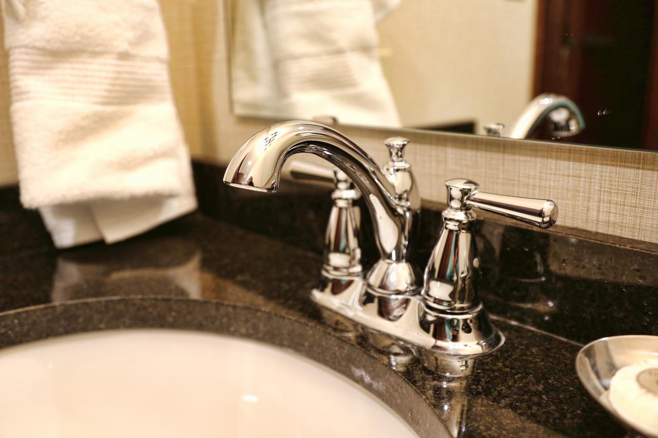 Arrow Hotel - thumb 11