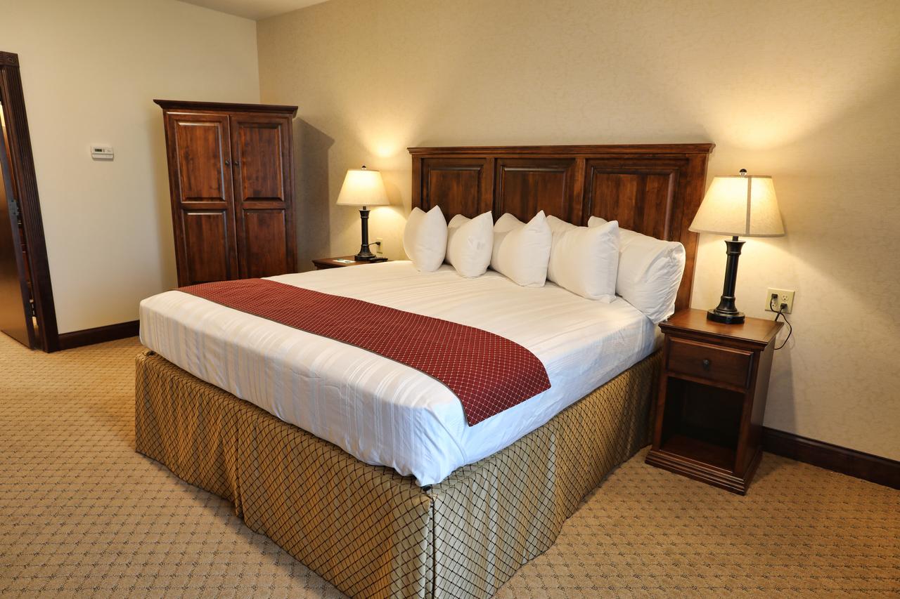 Arrow Hotel - thumb 31