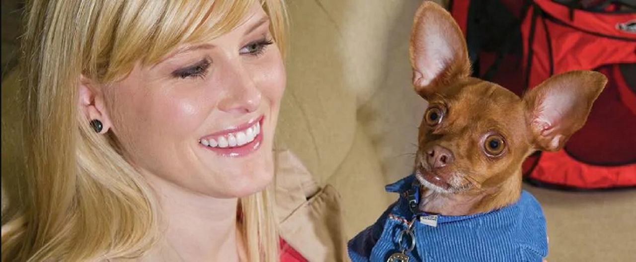 Home2 Suites By Hilton Omaha Un Medical Ctr Area - thumb 0