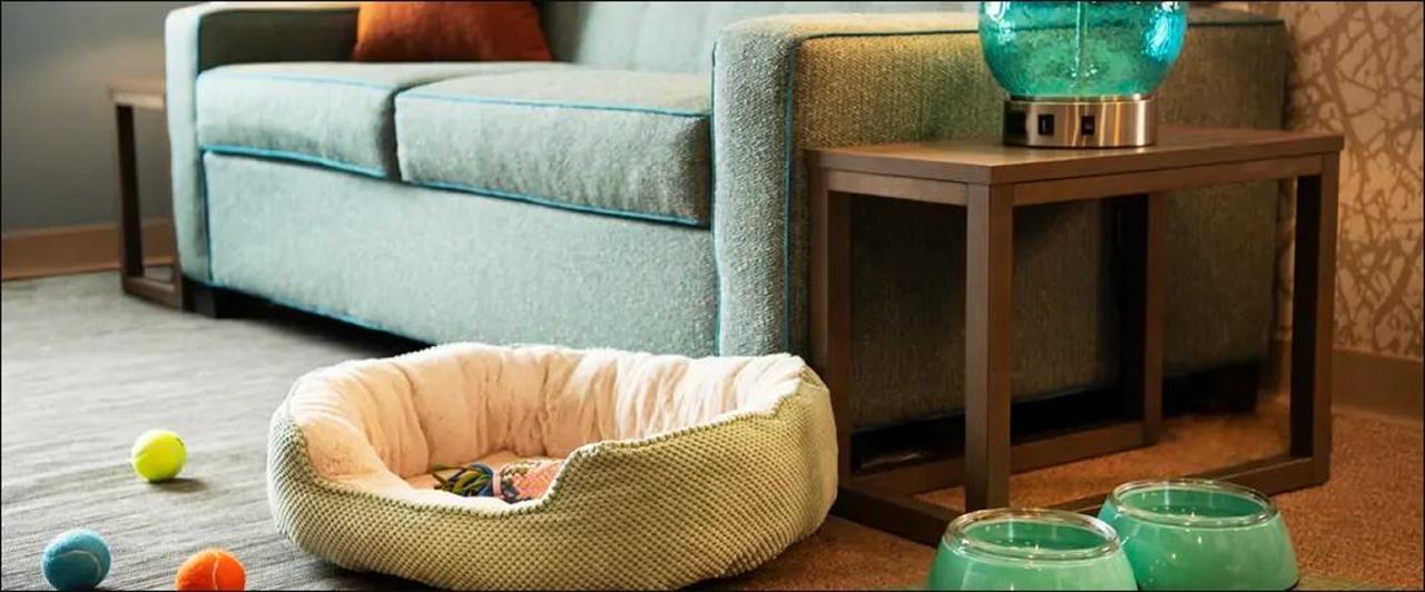 Home2 Suites By Hilton Omaha Un Medical Ctr Area - thumb 7