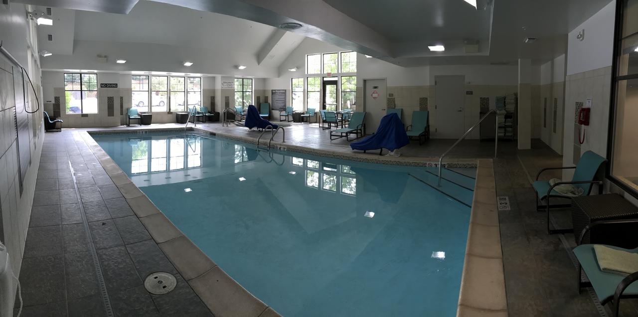 Residence Inn Lincoln South - thumb 3