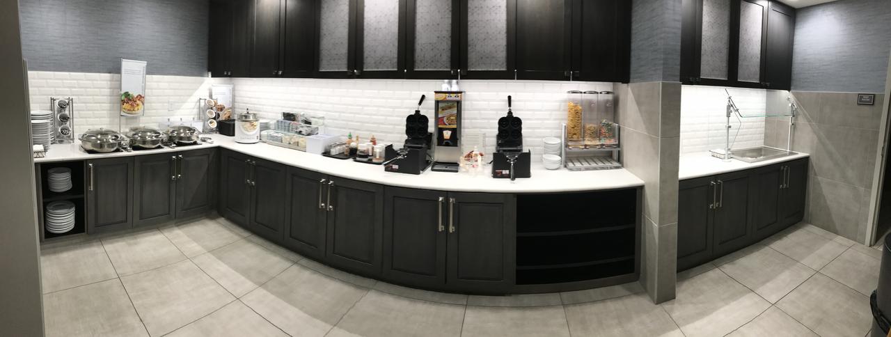 Residence Inn Lincoln South - thumb 2