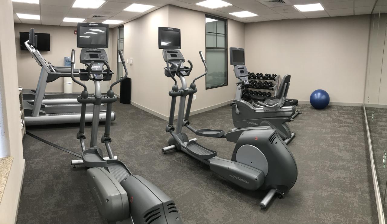 Residence Inn Lincoln South - thumb 7